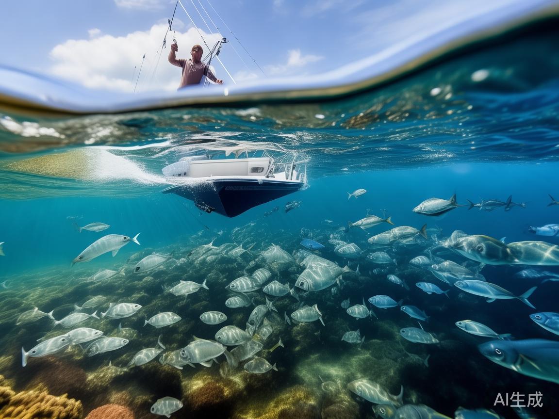 全面解析网络AG捕鱼王快速获胜的实用技巧与策略