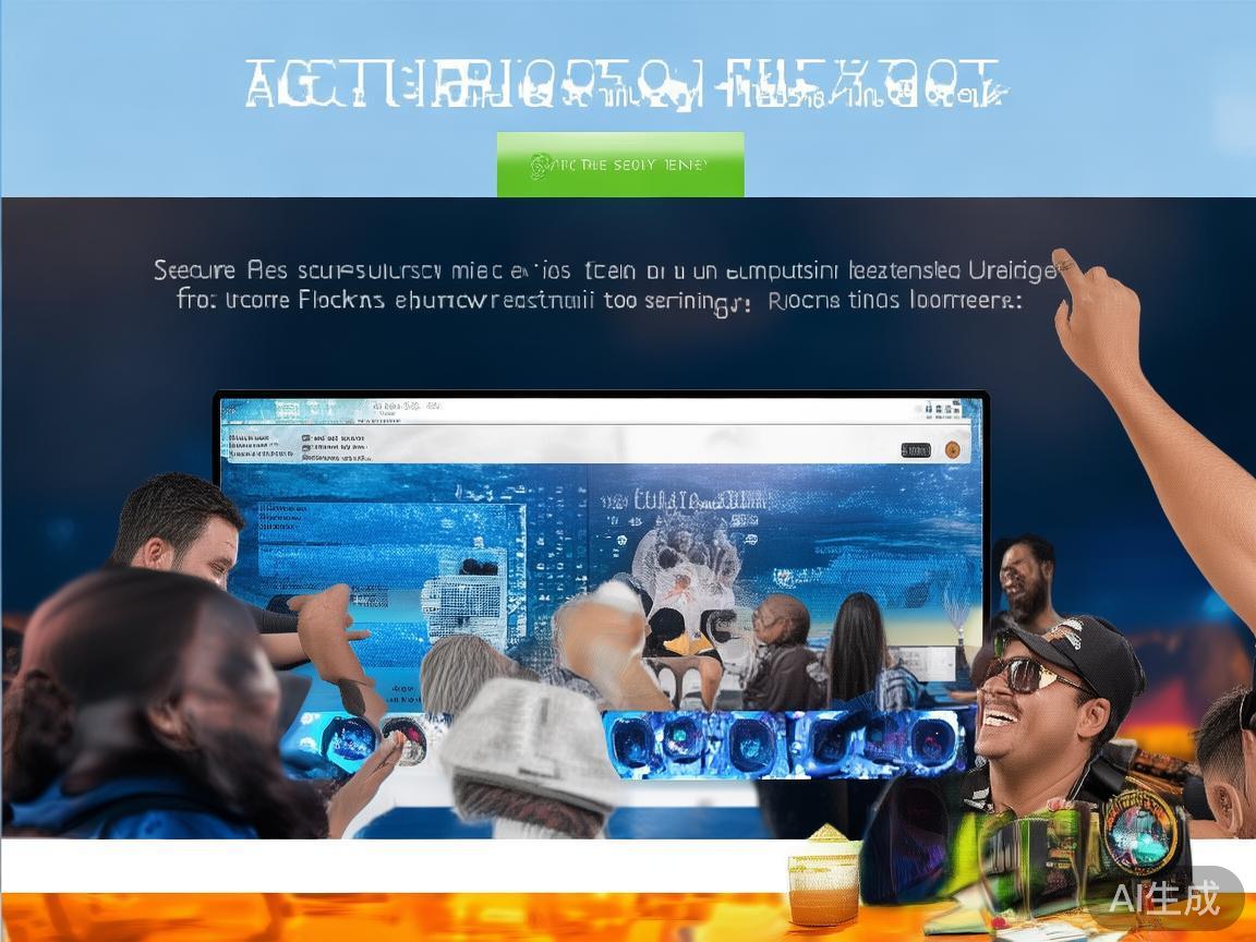 尽情畅玩AG真钱电子捕鱼，体验无限激情与真实盈利快感