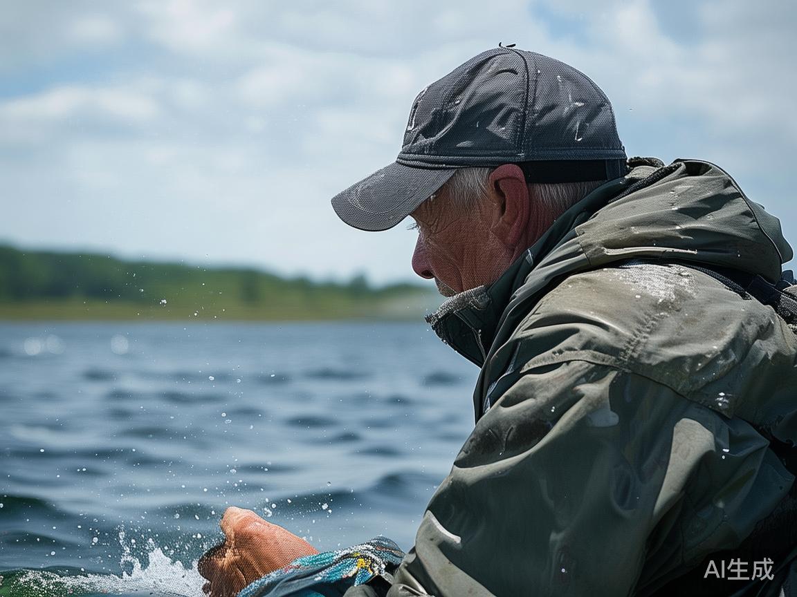 掌握这些技巧轻松在AG捕鱼中获胜！