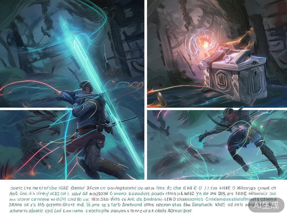 全面掌握AG捕鱼宝箱玩法技巧与策略,轻松赢取丰厚奖励 _掌握节奏感,合理控制攻击频率_也非常重要。过快或