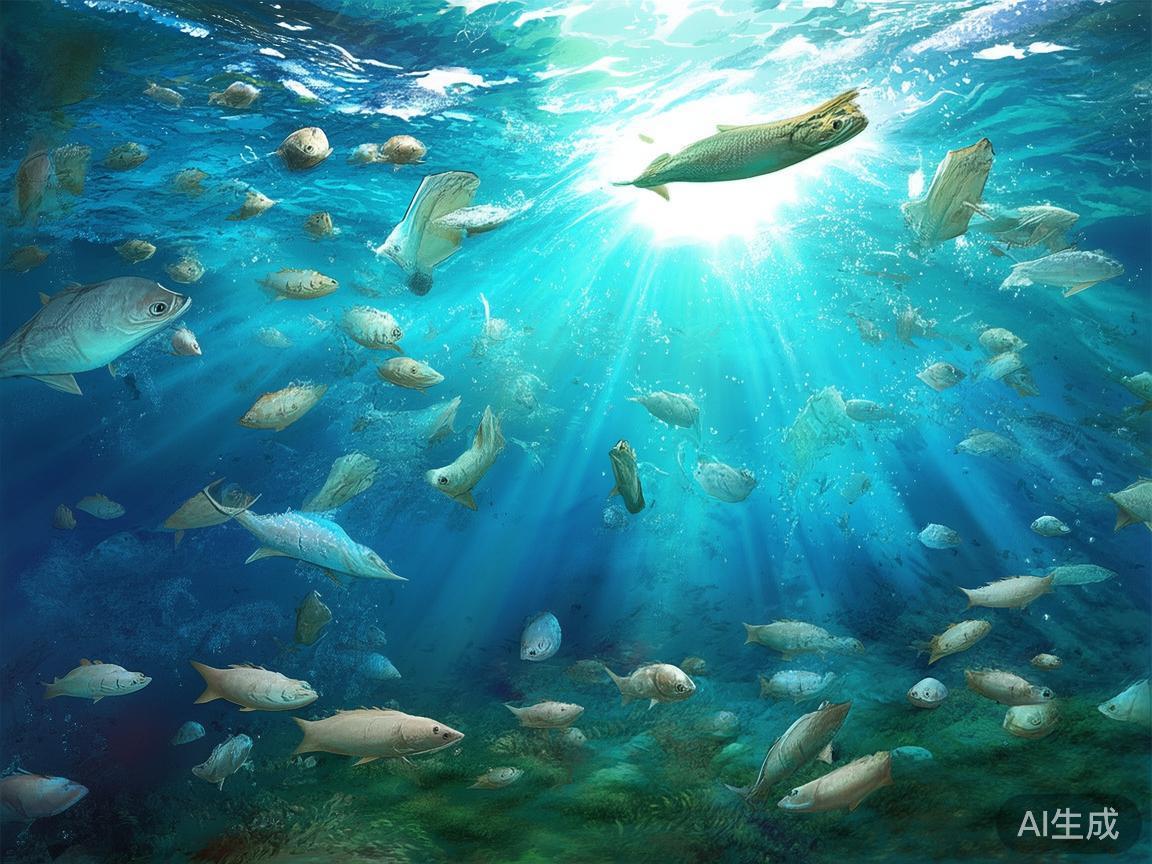 为什么在AG捕鱼中容易遇到死鱼问题及其有效解决方案解析 首先,死鱼频繁出现的主要原因之一在于捕鱼程序设定的