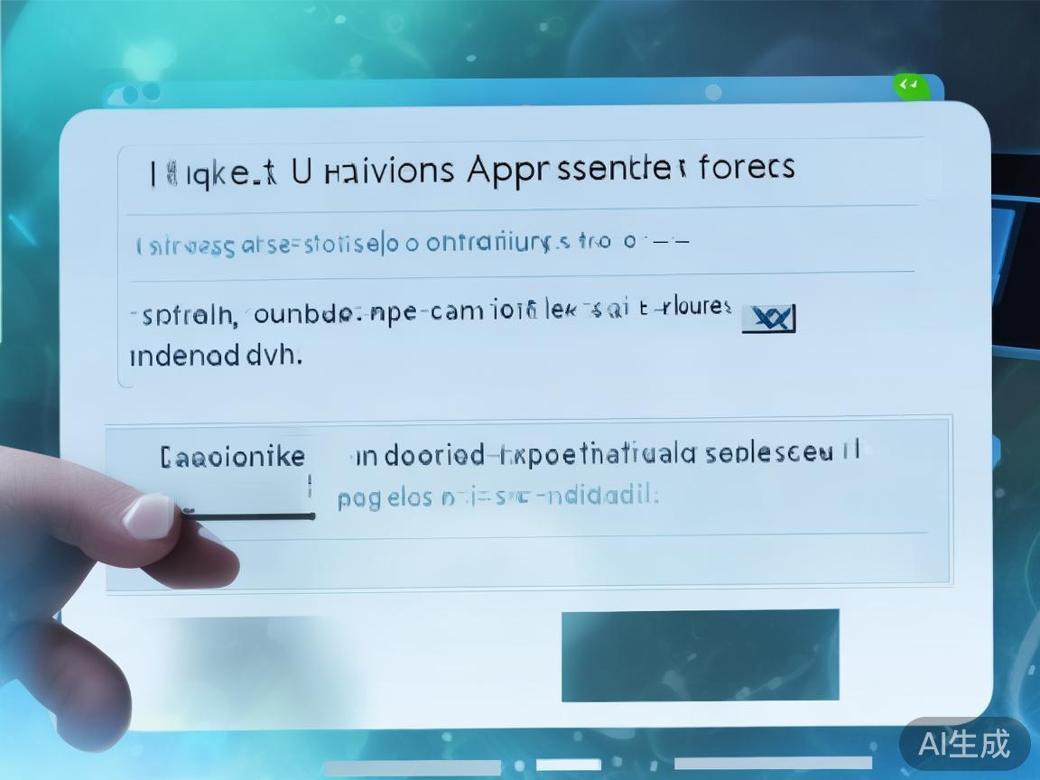 最新AG捕鱼王二代官方下载地址与安全安装详细指南