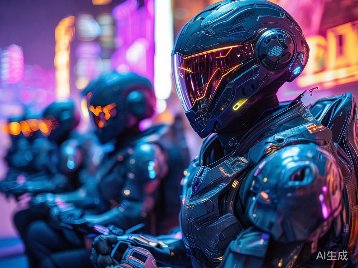 深入分析“AG捕鱼开挂软件”引发的游戏优势与潜在风险的全面探讨