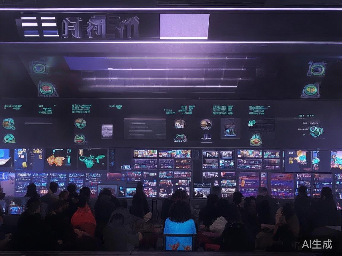 全面解析AG捕鱼城娱乐平台的精彩玩法与最新优惠活动推荐