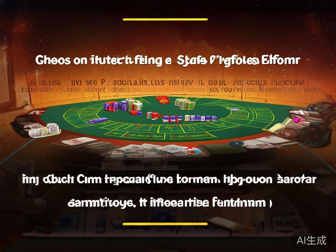 为什么选择稳定可靠的AG捕鱼程序至关重要
优质的